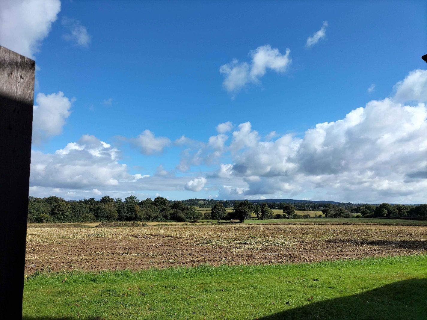 Vente Maison à Lignières-Orgères 6 pièces