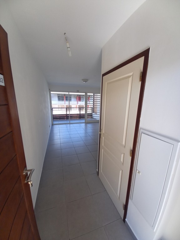 Vente Appartement à Cayenne 1 pièce