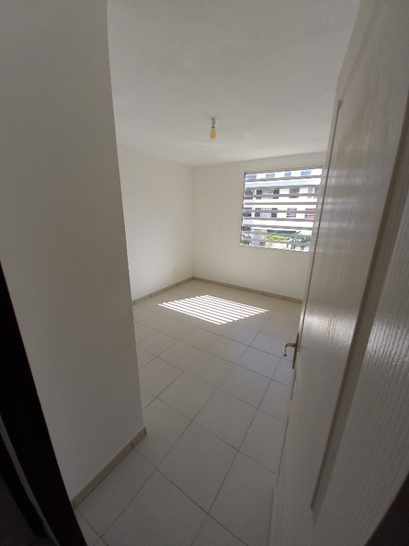 Vente Appartement à Cayenne 5 pièces