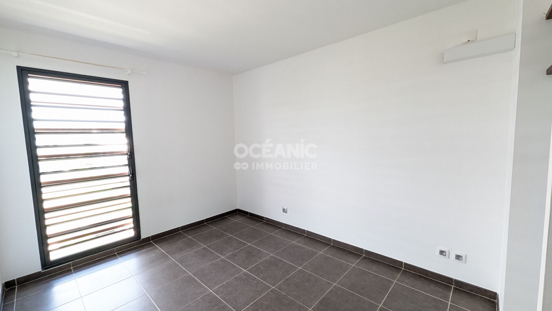 Vente Appartement à Cayenne 3 pièces