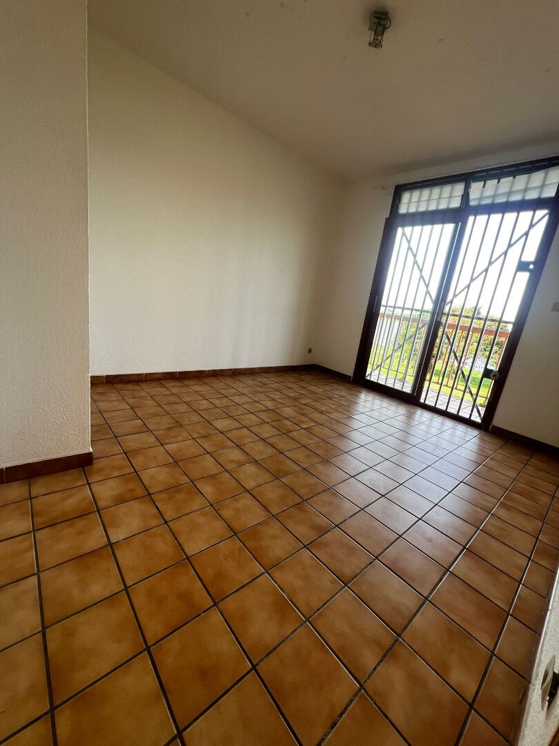 Location Appartement à Kourou 3 pièces