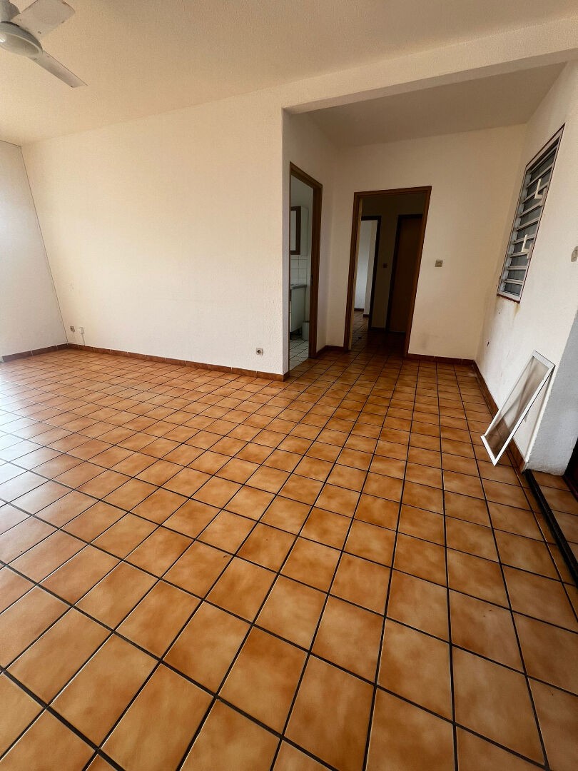 Location Appartement à Kourou 3 pièces