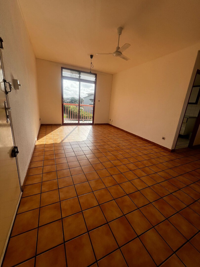 Location Appartement à Kourou 3 pièces