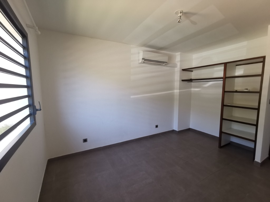 Vente Appartement à Remire-Montjoly 2 pièces