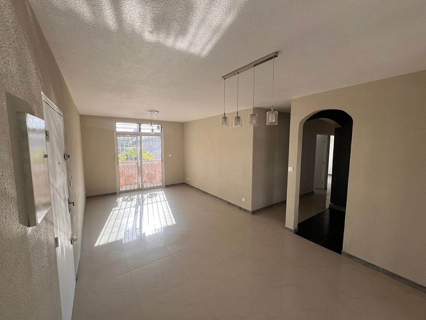 Location Appartement à Kourou 4 pièces