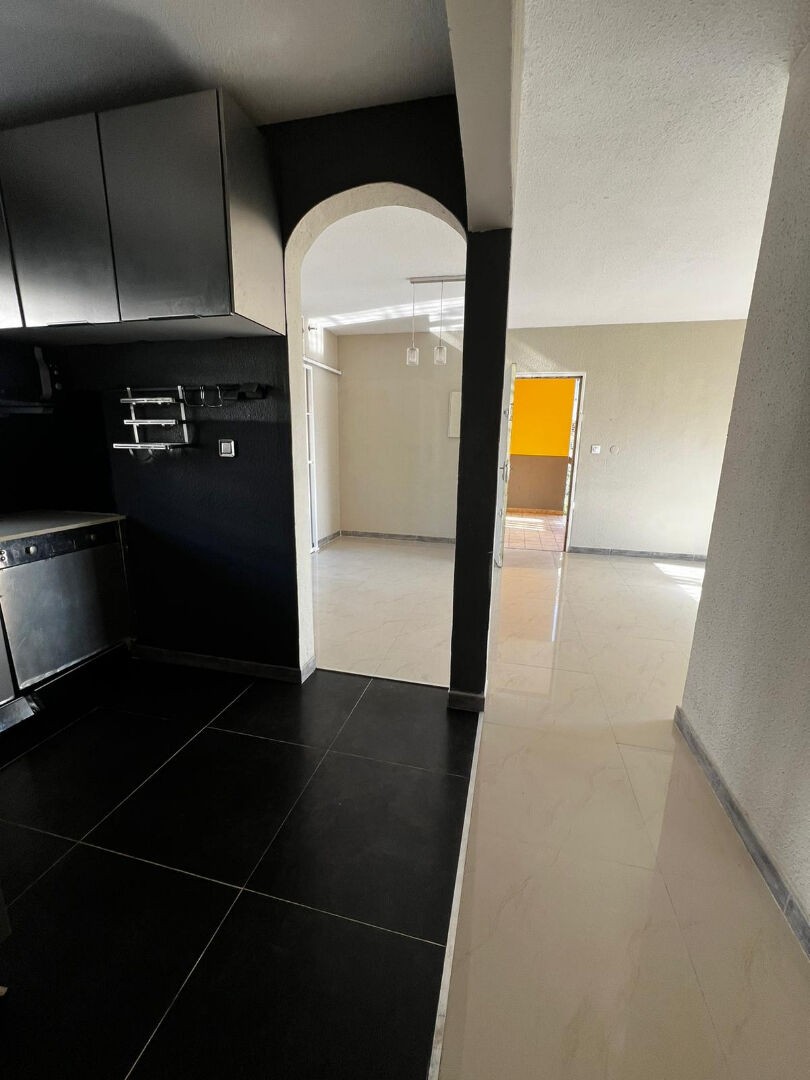 Location Appartement à Kourou 4 pièces