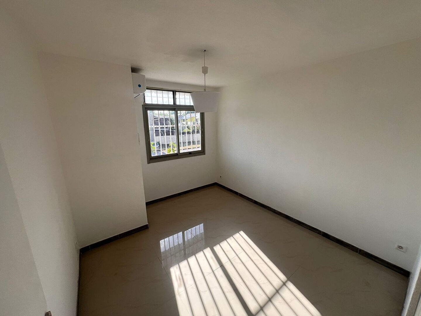 Location Appartement à Kourou 4 pièces