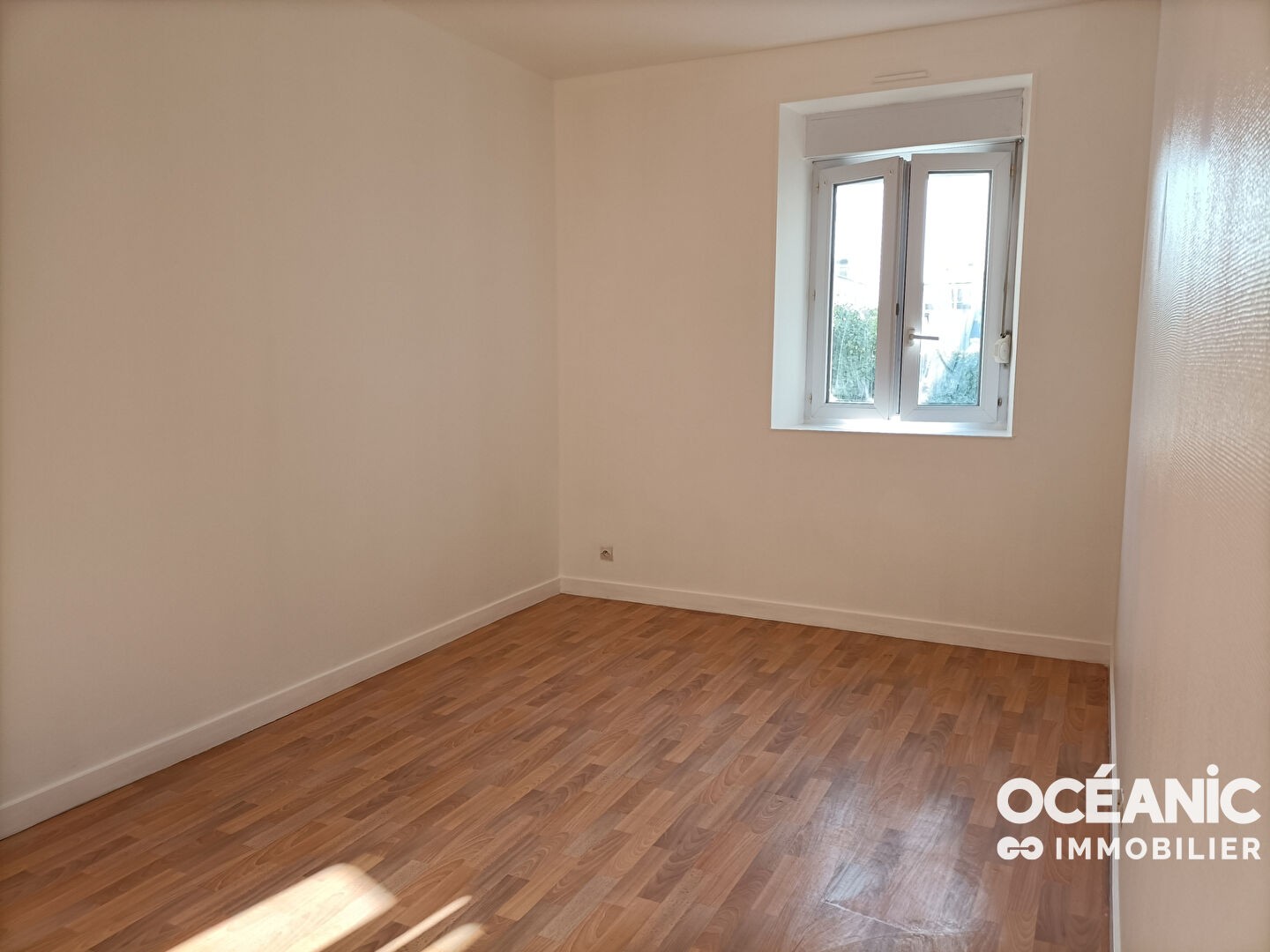 Location Appartement à Brest 1 pièce