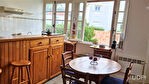 Vente Appartement à Biarritz 3 pièces