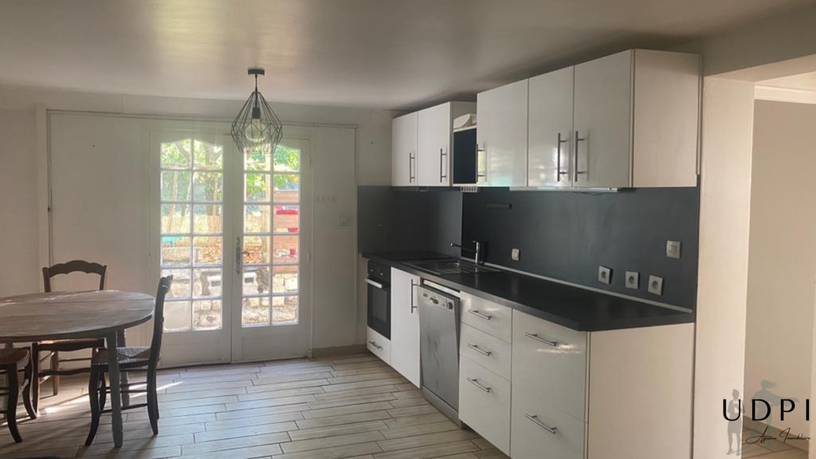 Vente Maison à Anglet 7 pièces