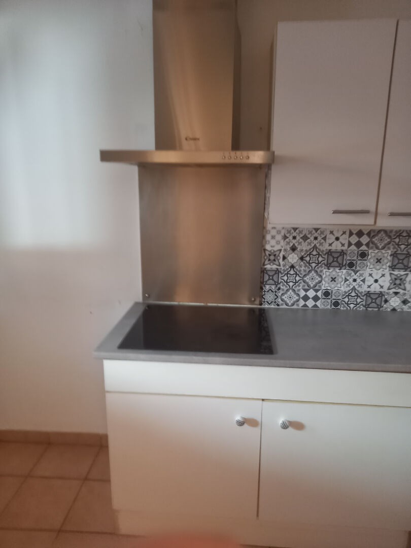 Vente Maison à Anglet 4 pièces