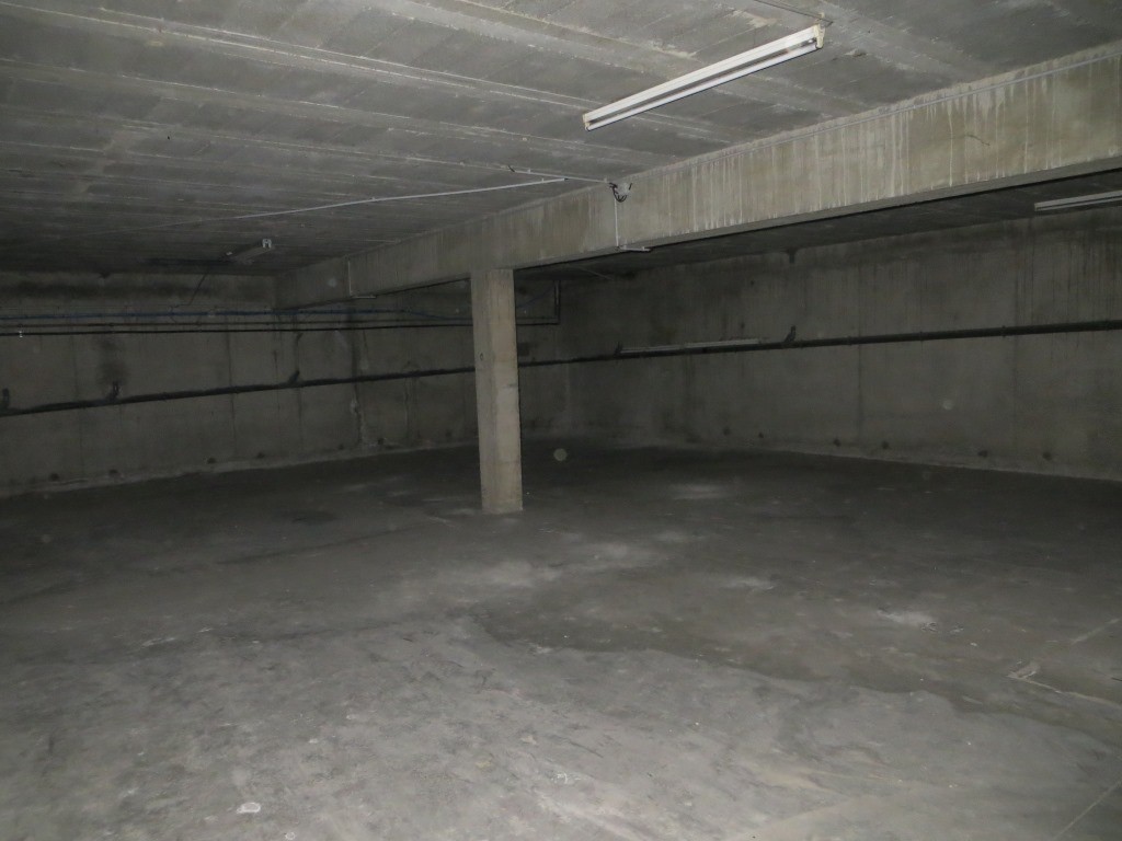 Location Garage / Parking à Brest 0 pièce