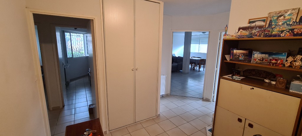 Vente Appartement à Montpellier 4 pièces