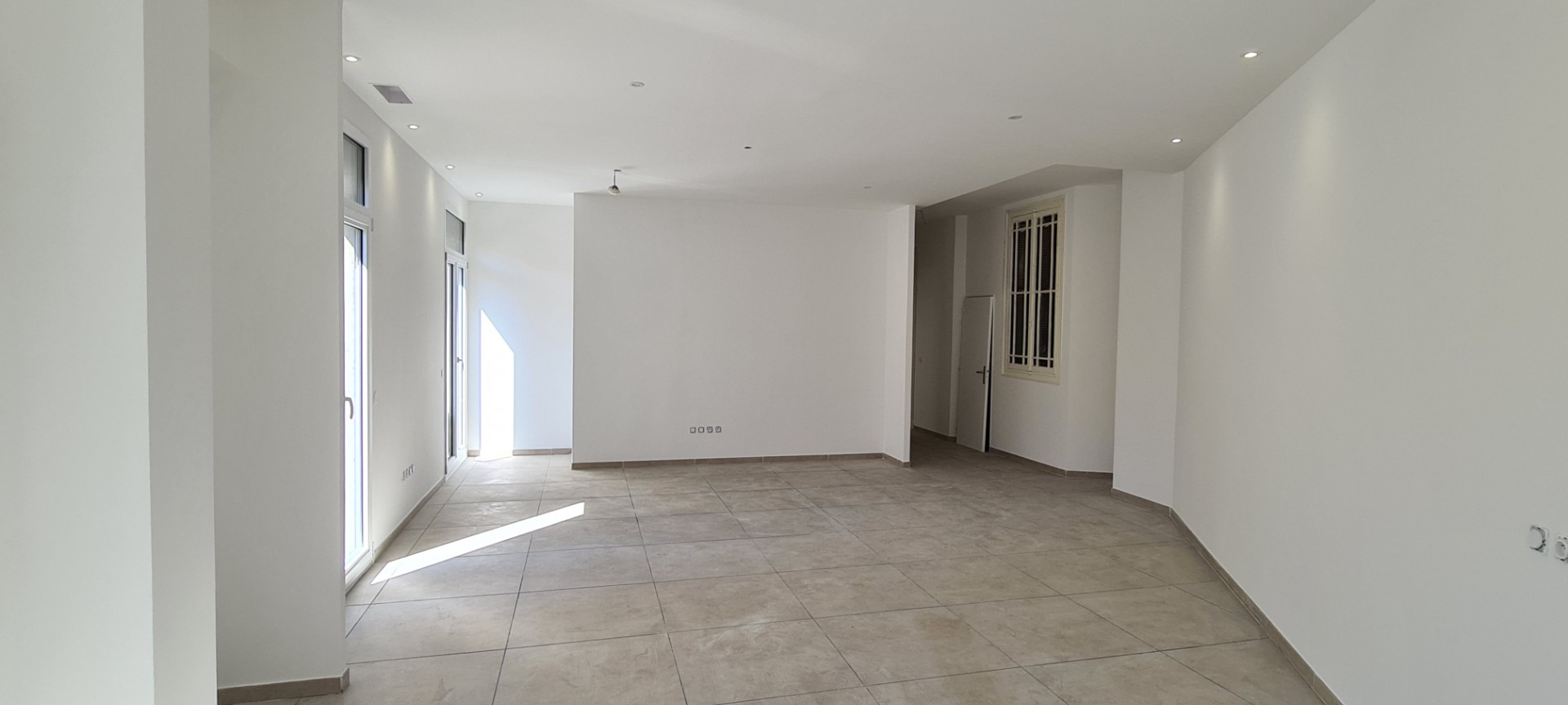 Vente Appartement à Montpellier 4 pièces