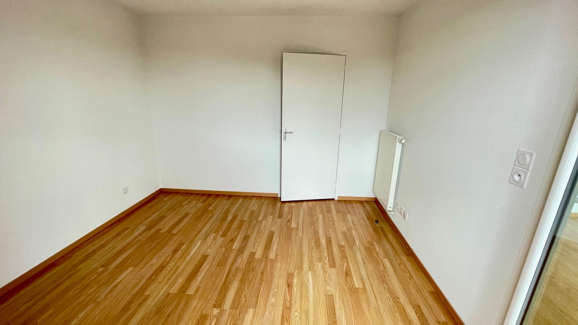 Vente Appartement à Nantes 2 pièces