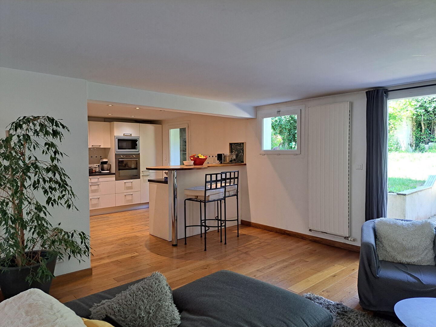 Vente Maison à Nantes 7 pièces