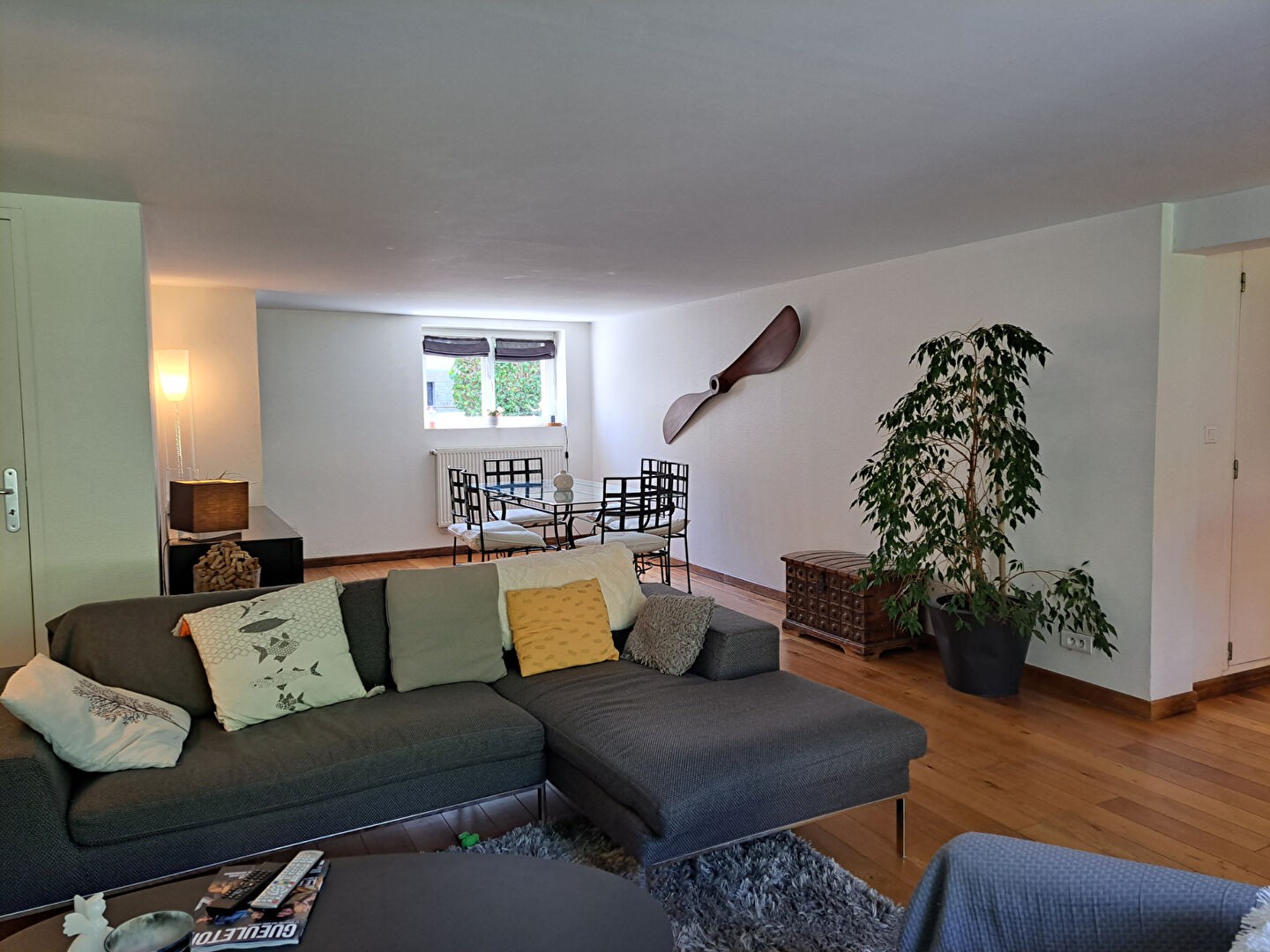 Vente Maison à Nantes 7 pièces