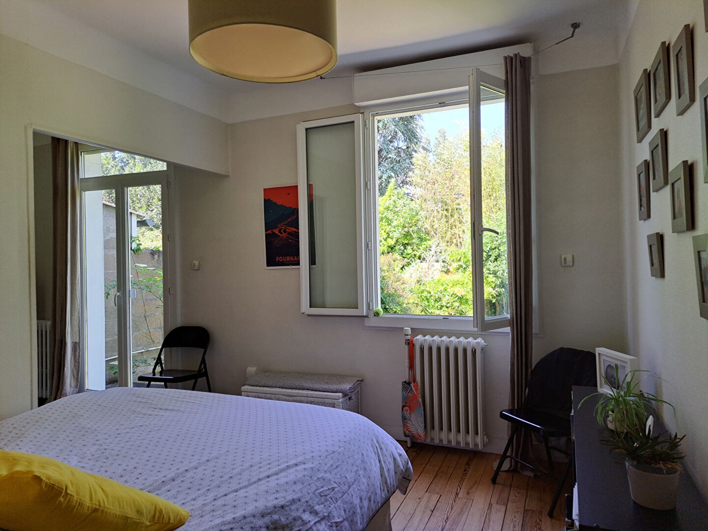 Vente Maison à Nantes 7 pièces