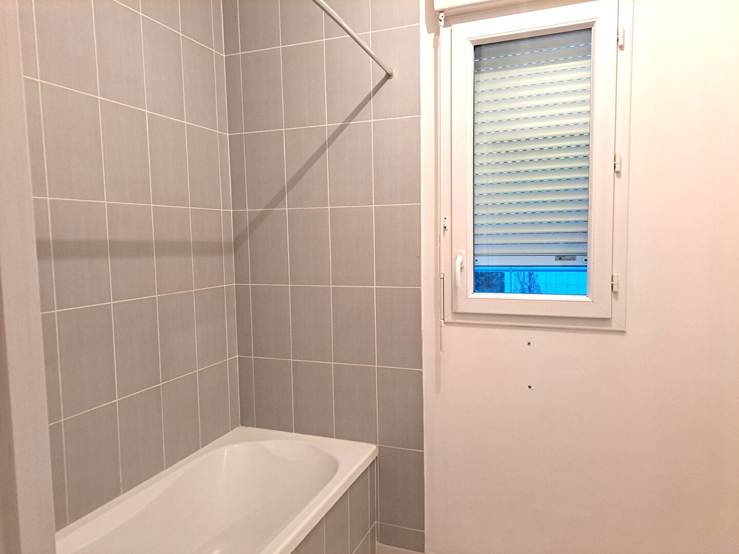 Vente Appartement à Nantes 3 pièces