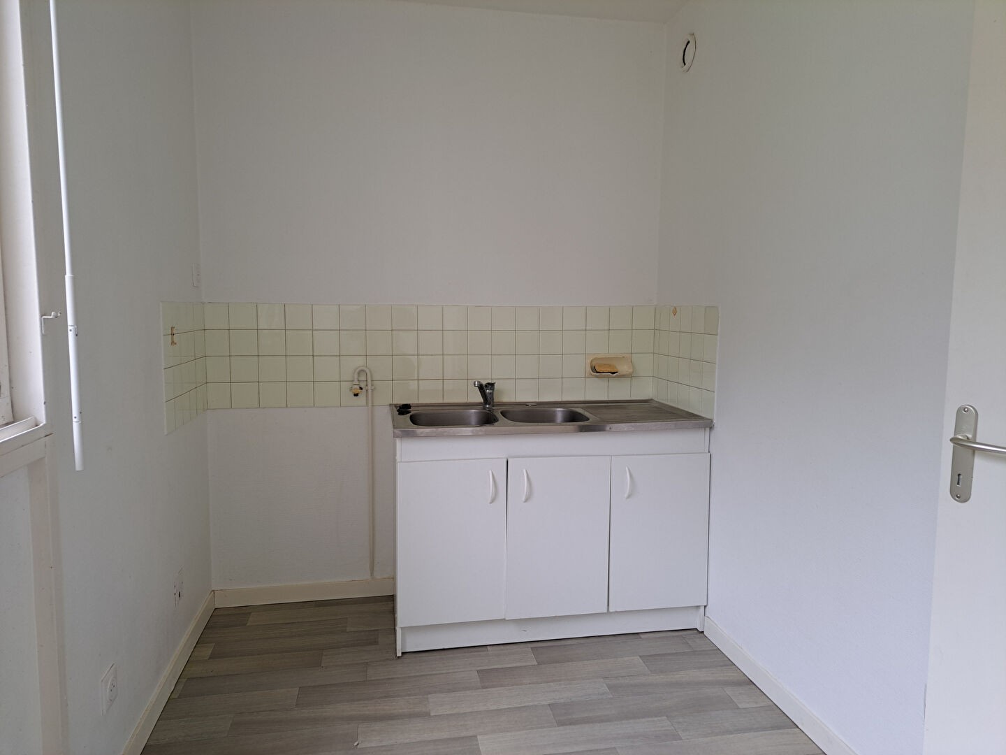 Vente Appartement à Nantes 1 pièce