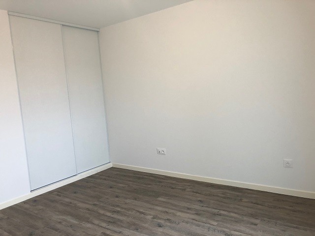 Location Appartement à Thionville 2 pièces