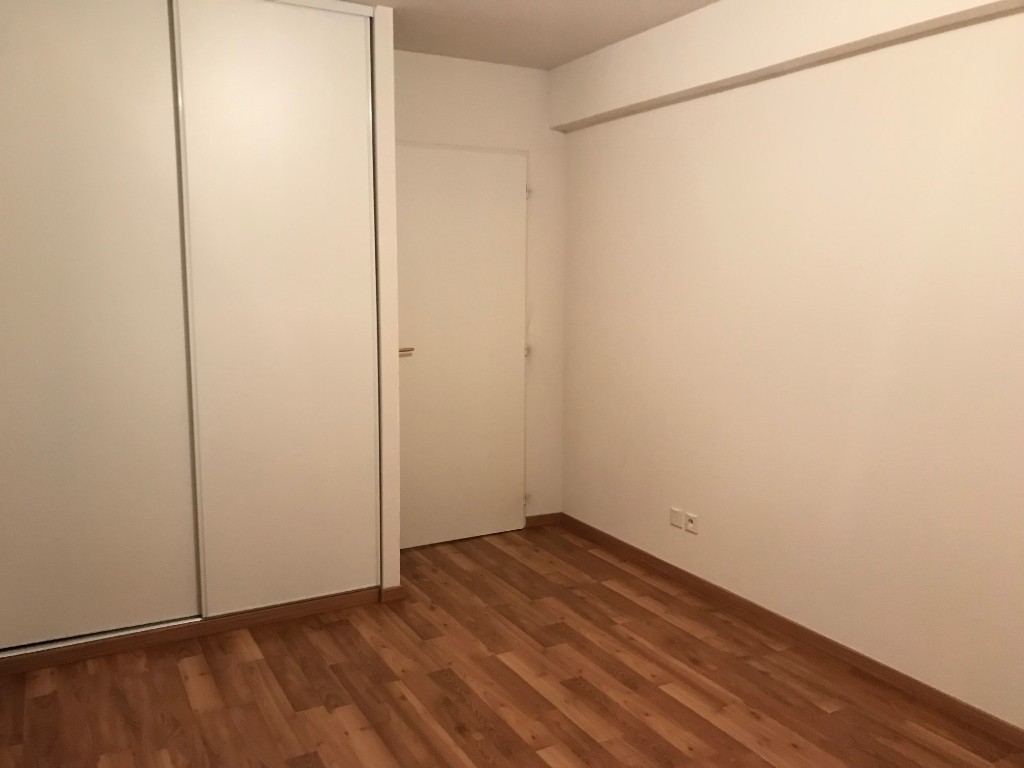 Location Appartement à Thionville 2 pièces