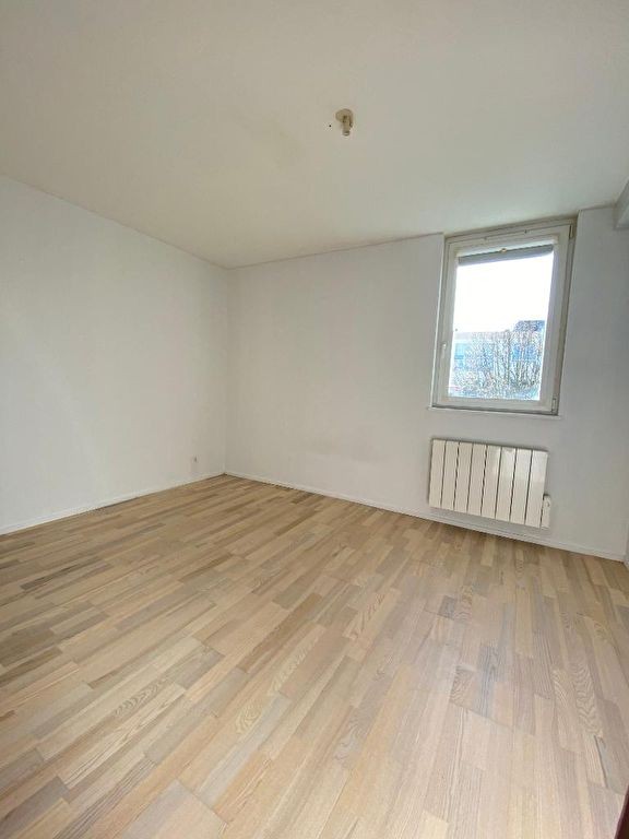 Location Appartement à Rombas 2 pièces