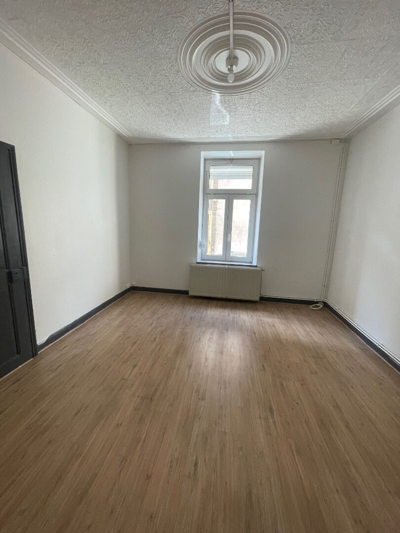 Location Appartement à Hayange 3 pièces