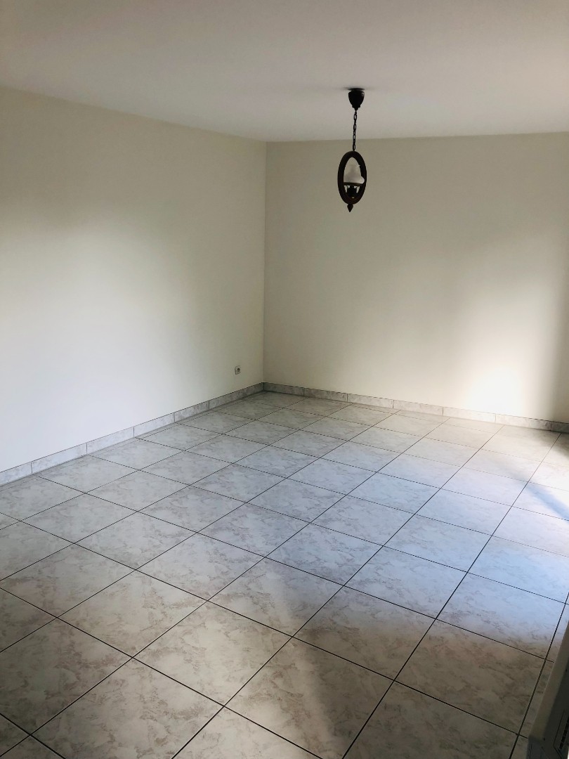 Location Appartement à Thionville 2 pièces