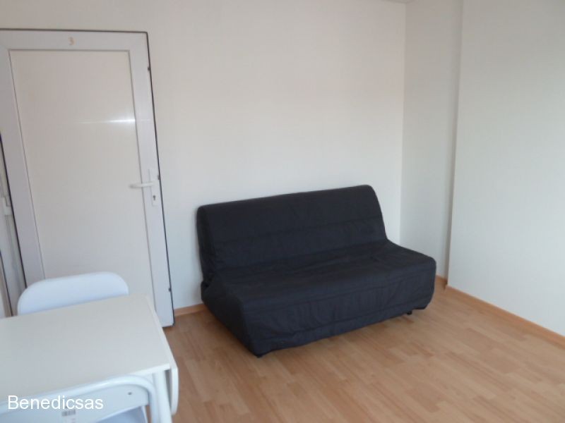 Location Appartement à Montigny-lès-Metz 1 pièce