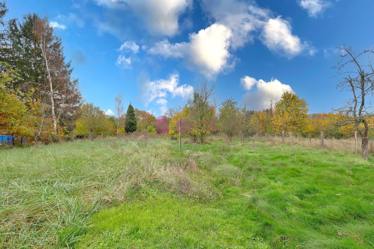 Vente Maison à Ham-sous-Varsberg 7 pièces