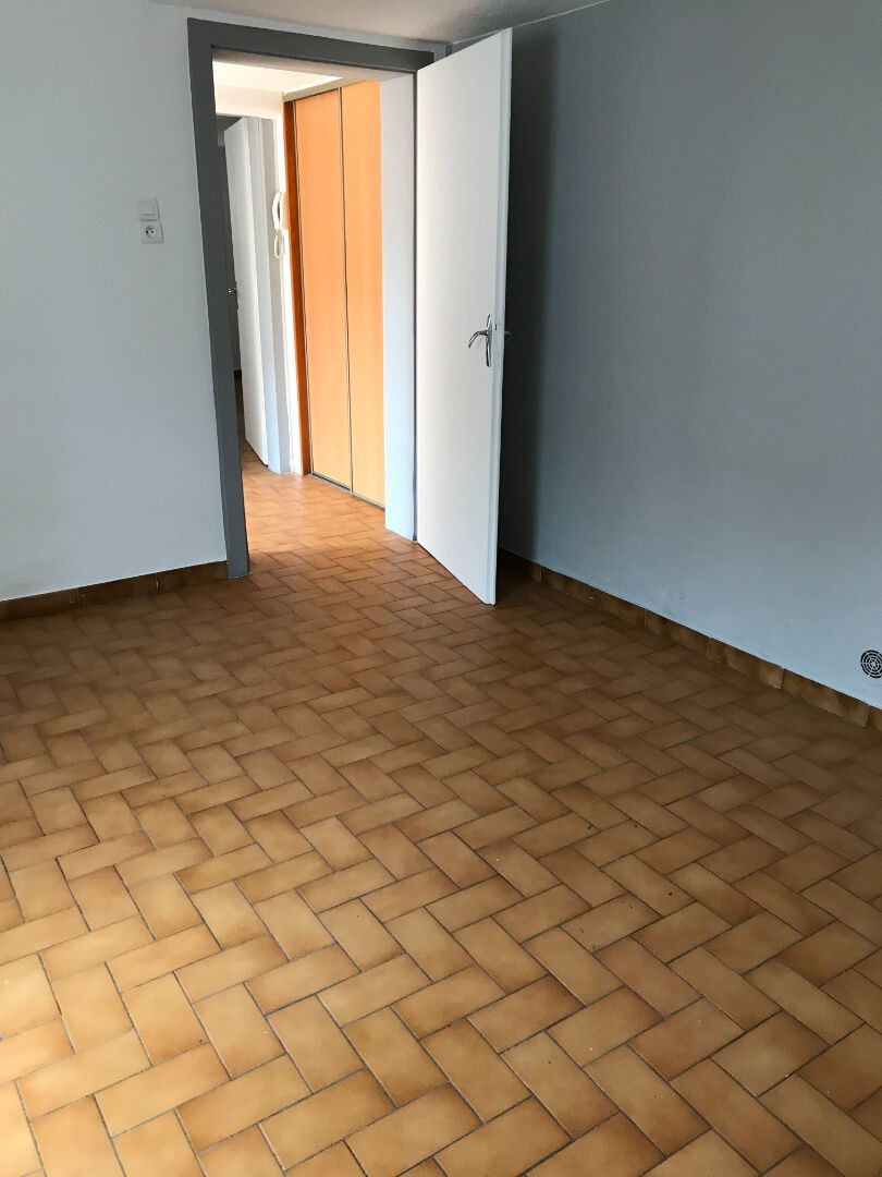 Location Appartement à Freyming-Merlebach 2 pièces