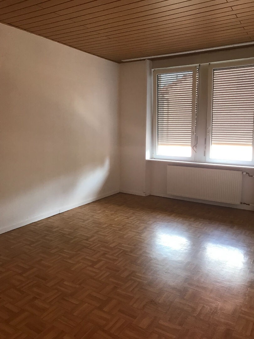 Location Appartement à Forbach 4 pièces