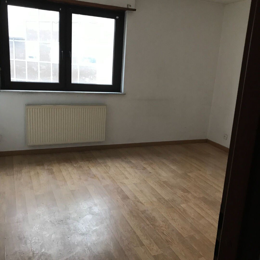 Location Appartement à Forbach 2 pièces