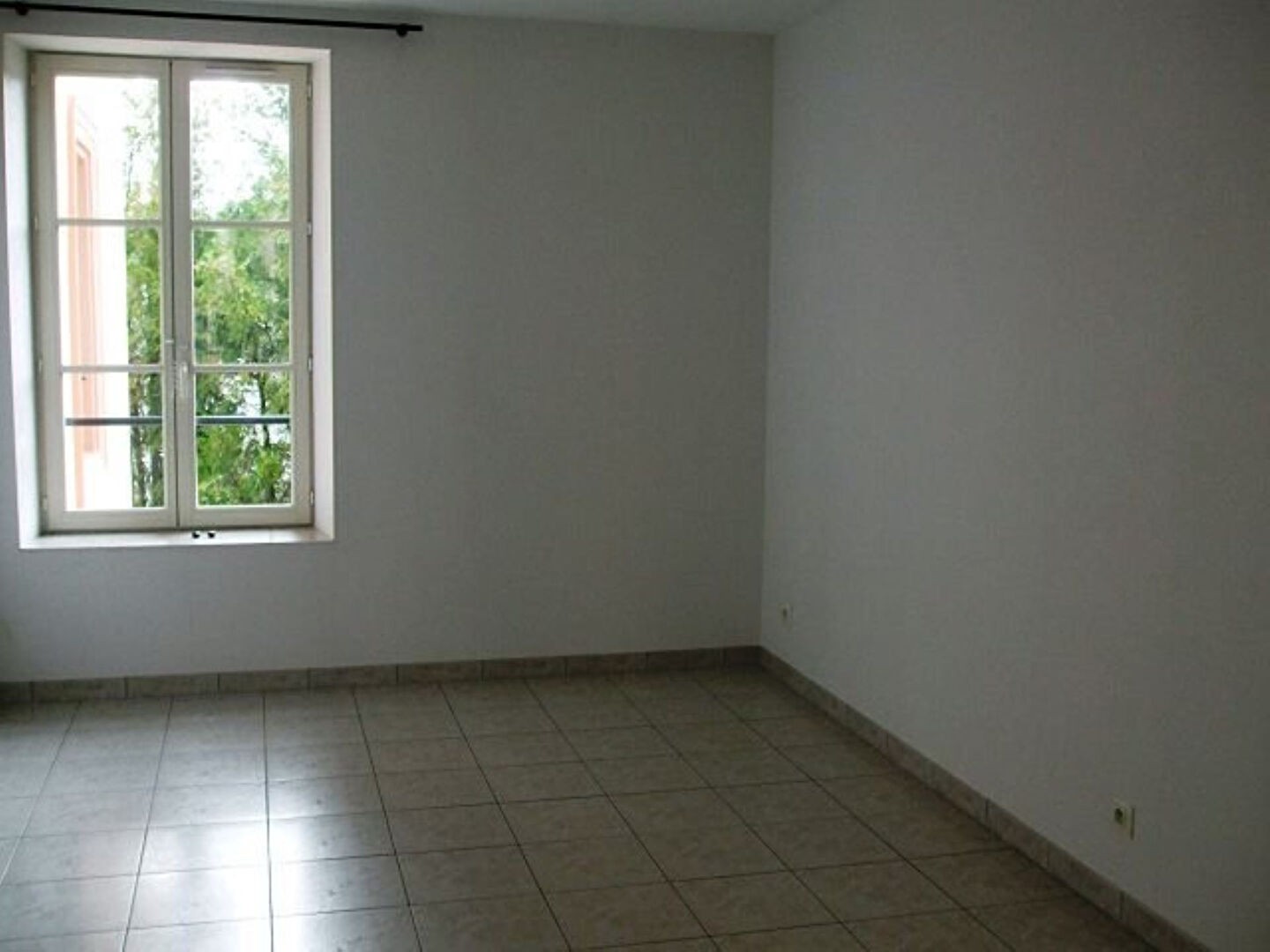 Location Appartement à Stiring-Wendel 3 pièces