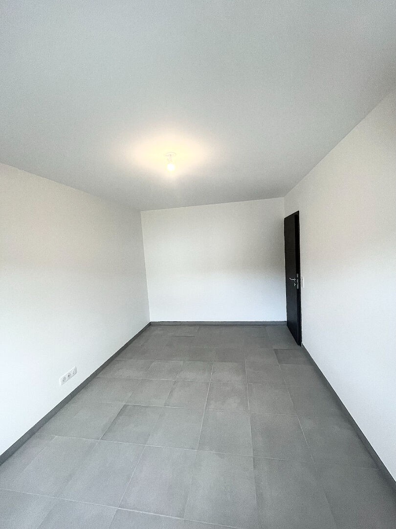 Location Appartement à Laxou 3 pièces