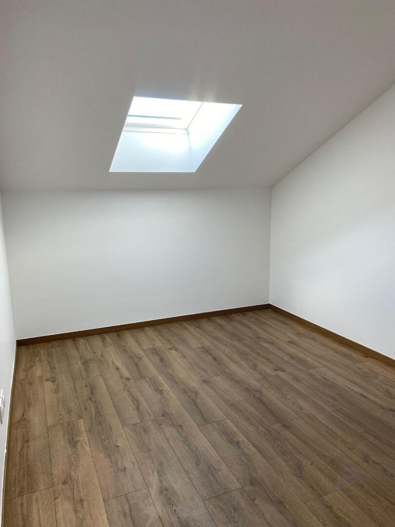 Location Appartement à Cattenom 3 pièces