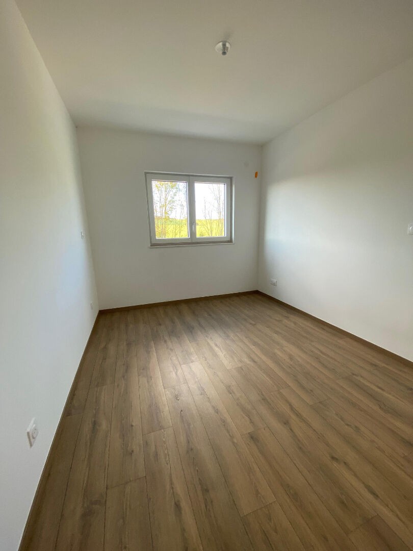 Location Appartement à Cattenom 3 pièces