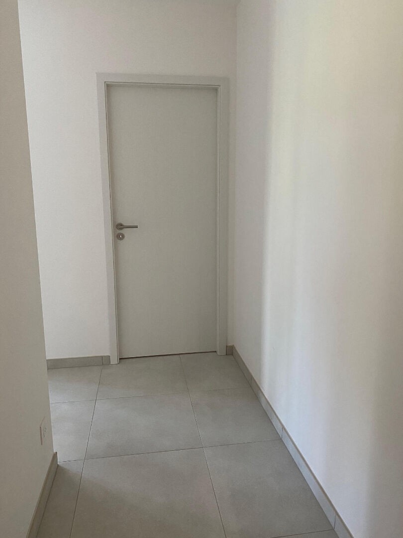 Location Appartement à Cattenom 3 pièces