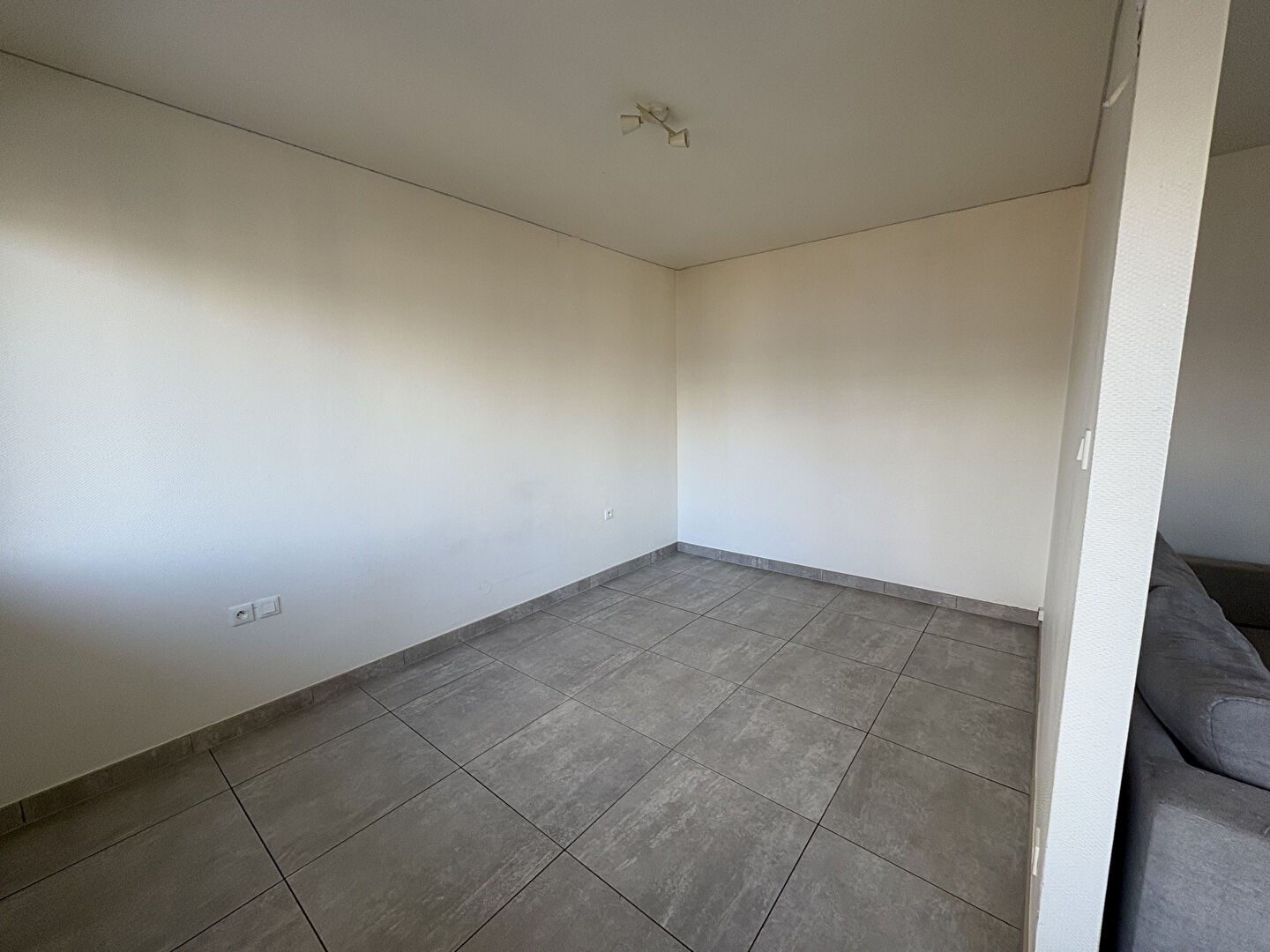 Location Appartement à Strasbourg 2 pièces