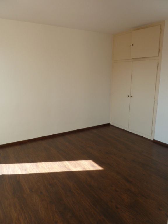 Location Appartement à Metz 4 pièces