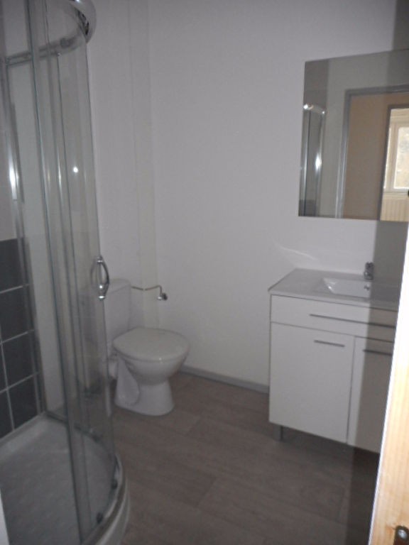 Location Appartement à Algrange 3 pièces