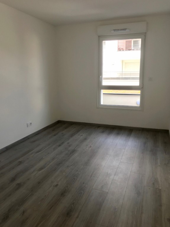 Location Appartement à Yutz 3 pièces