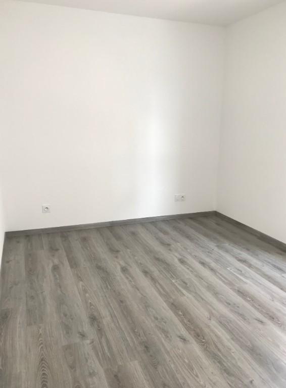 Location Appartement à Yutz 3 pièces