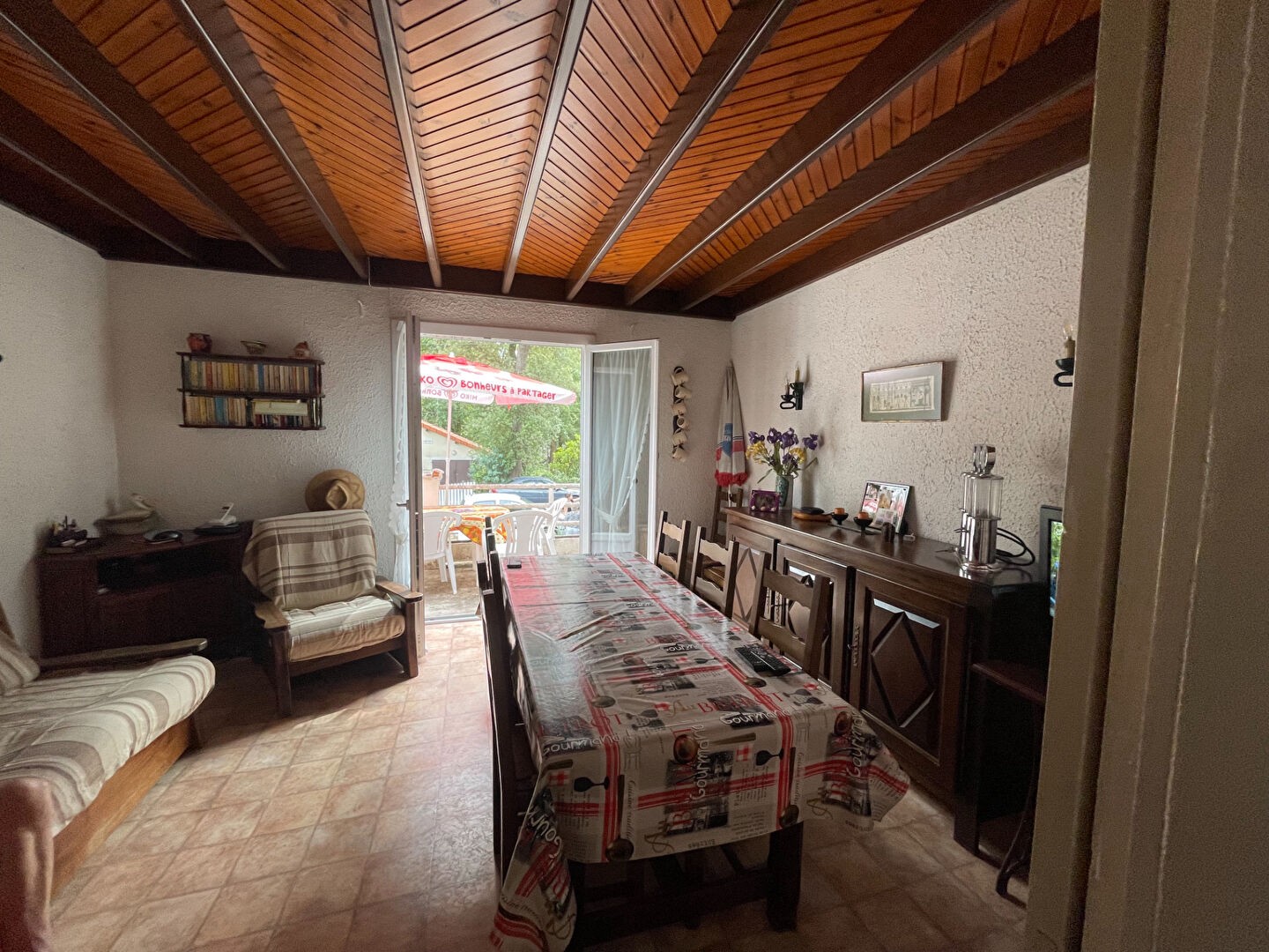 Vente Maison à Saint-Brevin-les-Pins 6 pièces