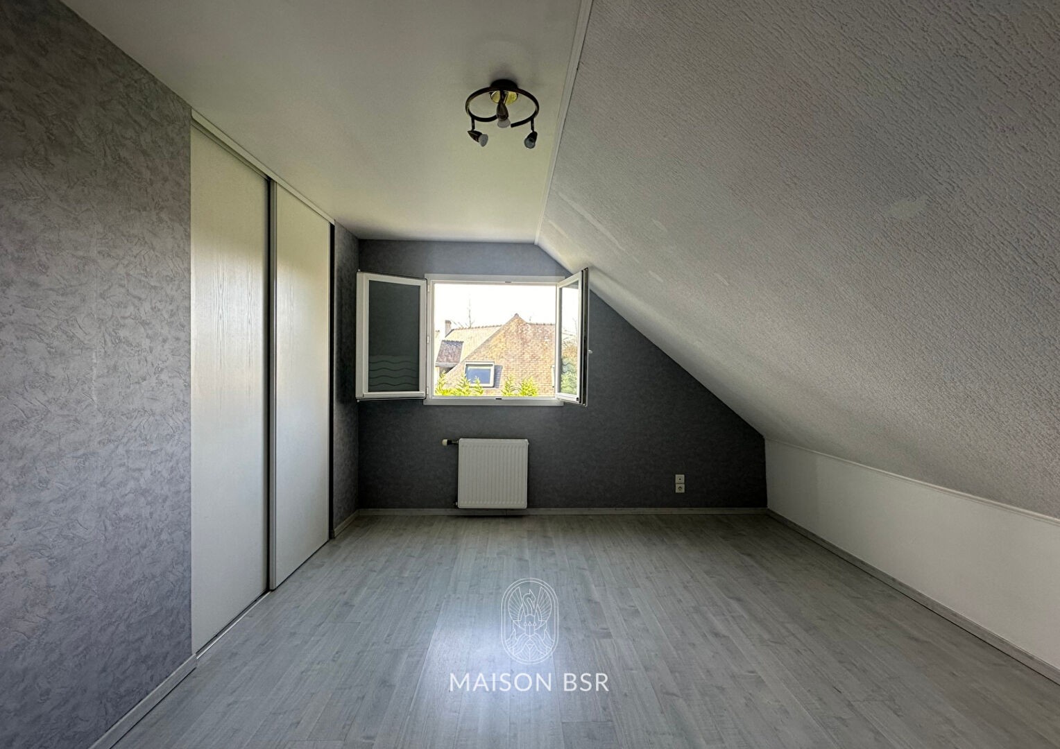 Vente Maison à Sautron 7 pièces