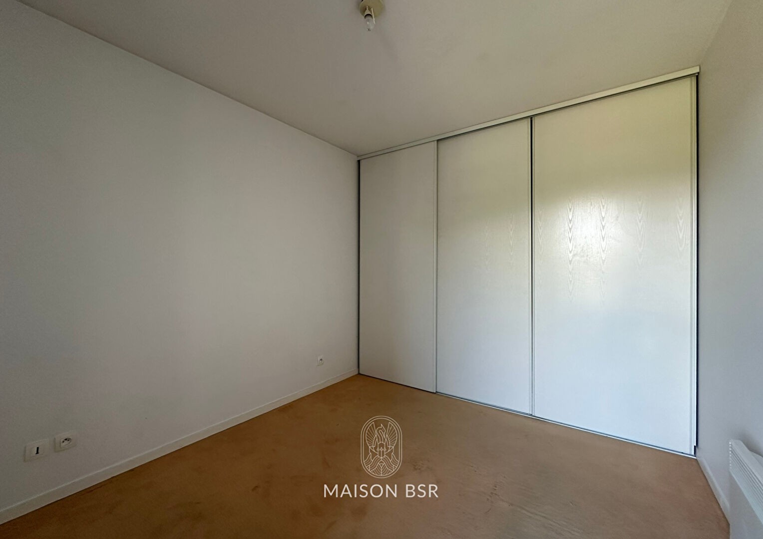 Vente Appartement à Nantes 2 pièces