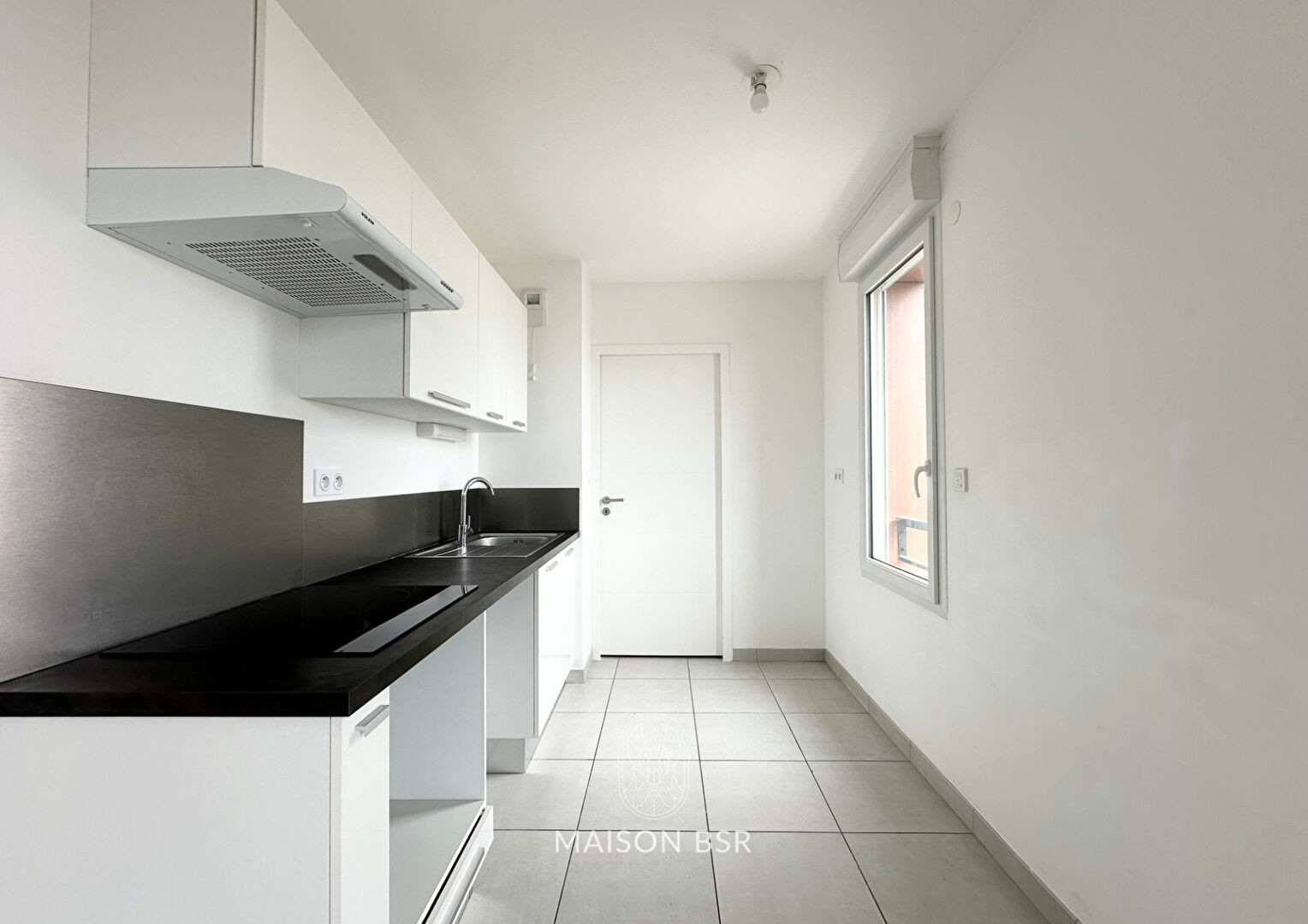 Vente Appartement à Saint-Herblain 3 pièces