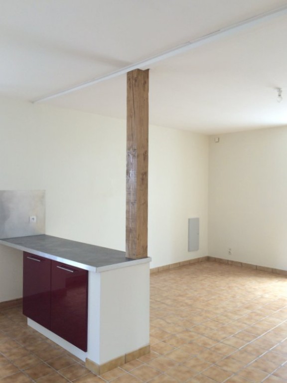 Location Appartement à Hénanbihen 3 pièces