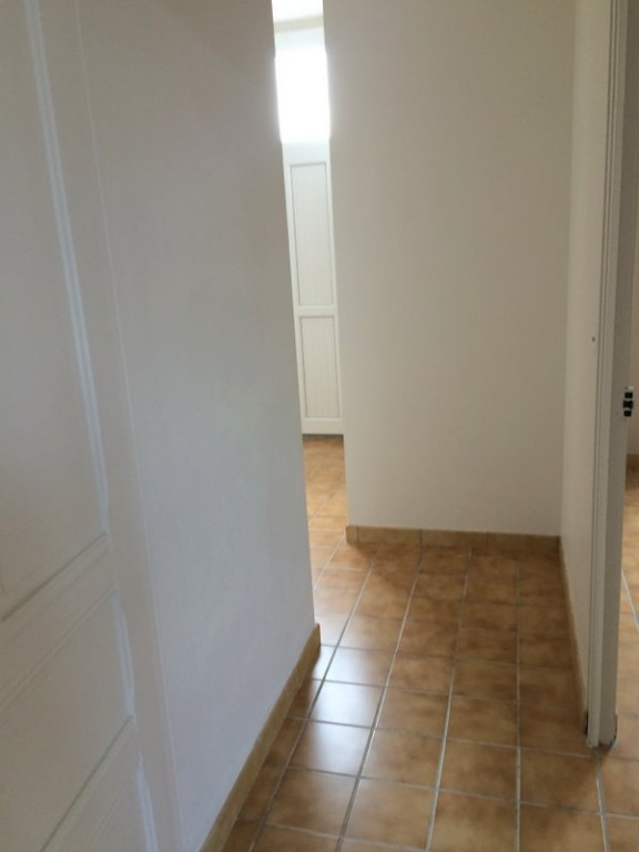 Location Appartement à Hénanbihen 3 pièces